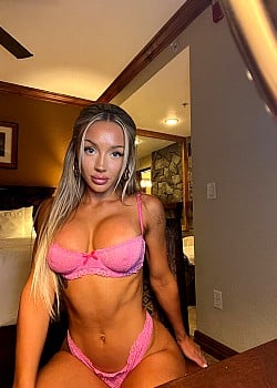 Vanna Einerson